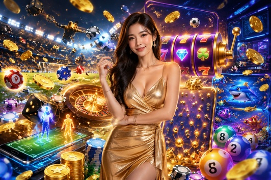 n18888